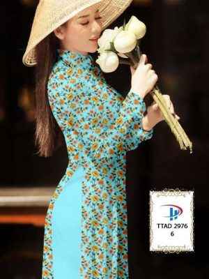 1618208637 vai ao dai dep nhat hien nay (5)